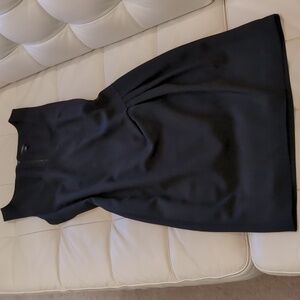 Little black dress, Ann Taylor